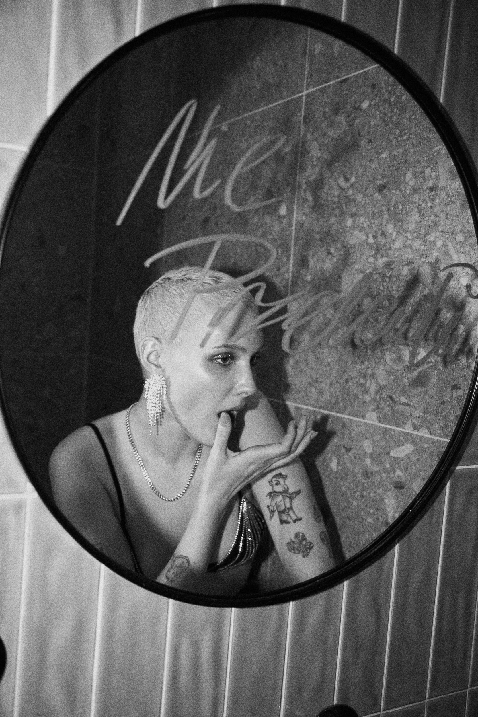 Nie Przelewki heritage